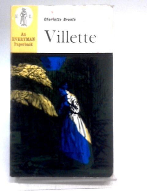 Villette