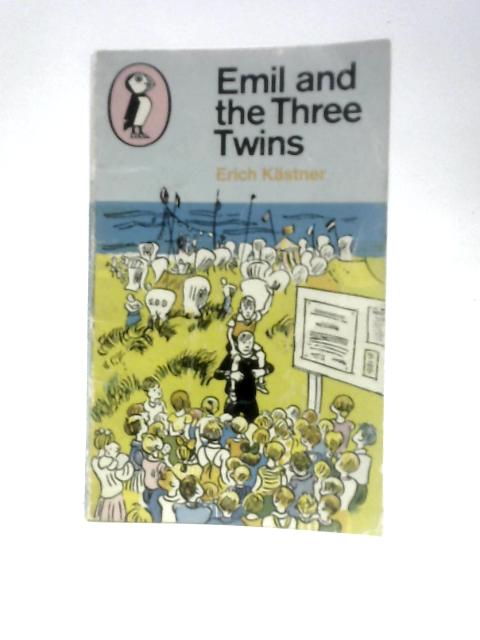 Emil and the Three Twins