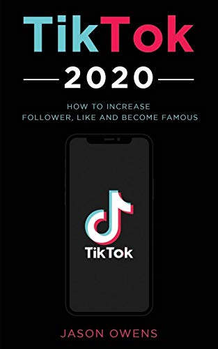 TikTok 2020