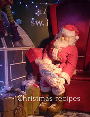 Christmas Recipes
