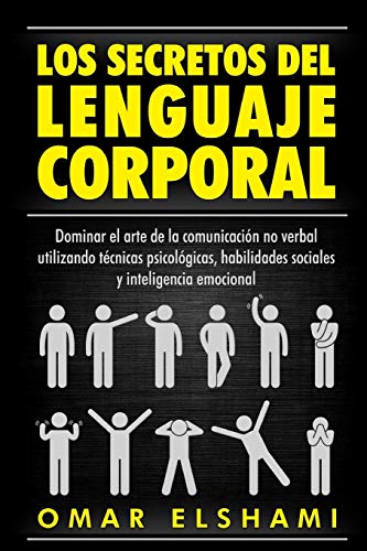 Los Secretos del Lenguaje Corporal