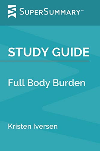 Study Guide