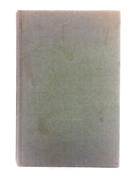 Savoy Cocktail Book