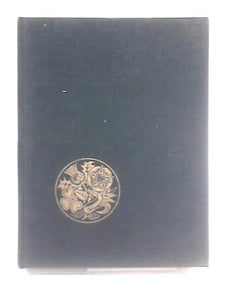 They Made History: Great Men and Women in Britain's Past 