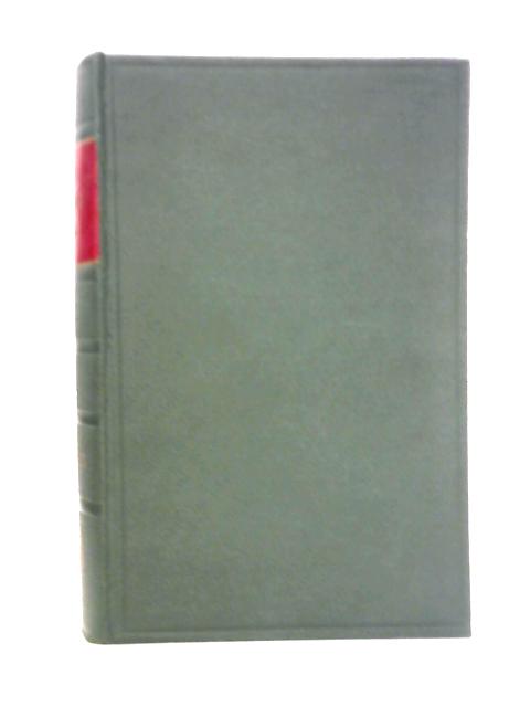 Chemical Engineering Practice: Volume 2, Solid State