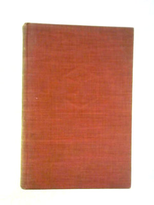 The Best of S. J. Perelman