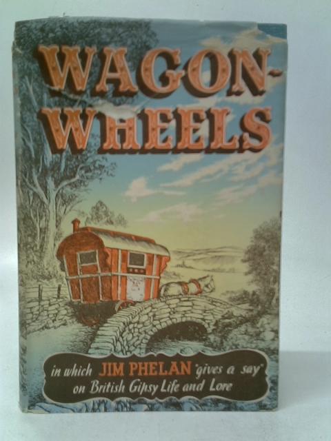 Wagon-Wheel