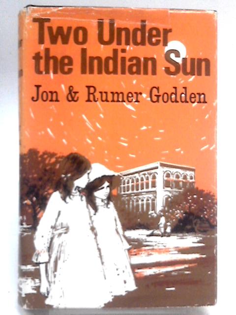 Two Under the Indian Sun