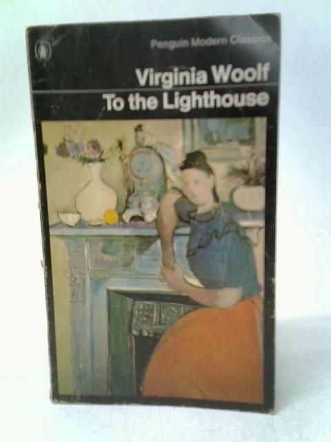 To The Lighthouse