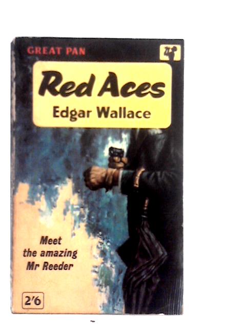 Red Aces