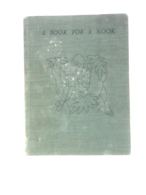 A Book for a Nook