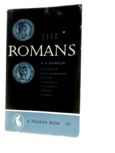 The Romans