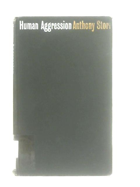 Human Agression