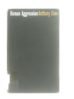 Human Agression