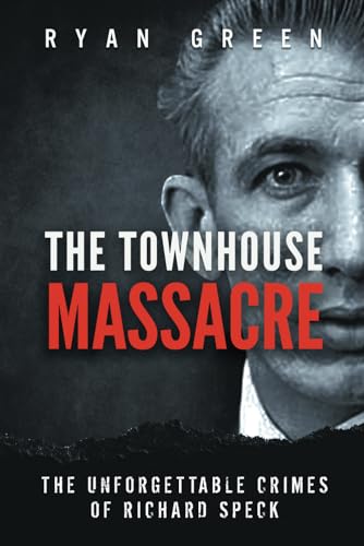 The Townhouse Massacre