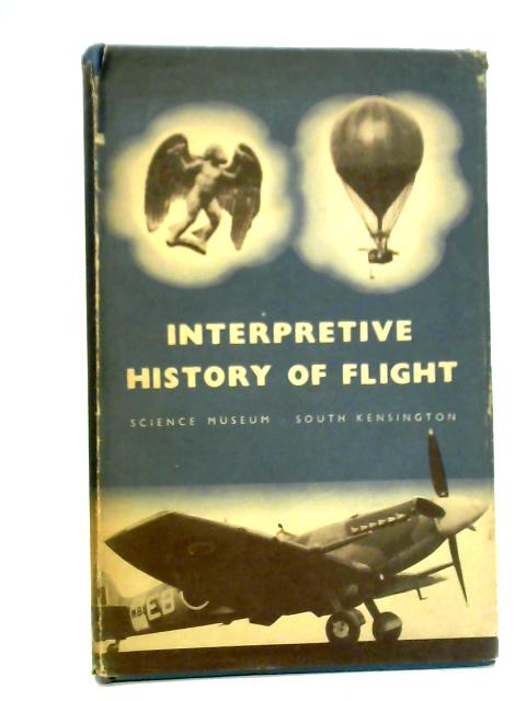Interpretive History of Flight