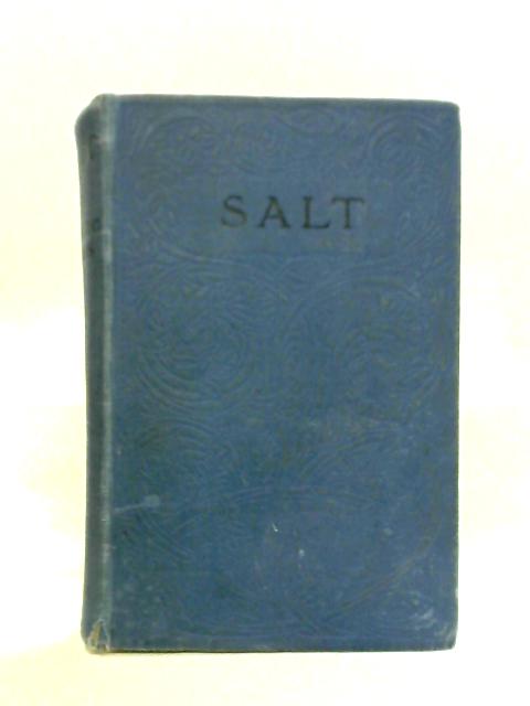 Salt
