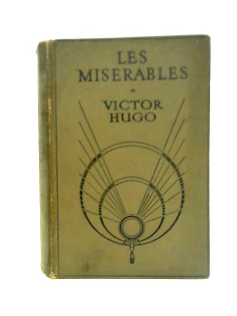 Les Miserables