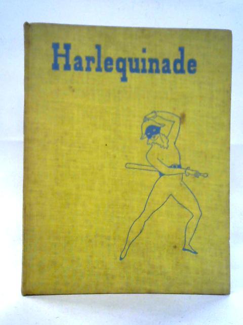 Harlequinade