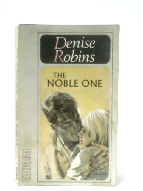 The Noble One