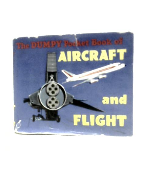 The Dumpy Pocket Book of Aircraft and Flight