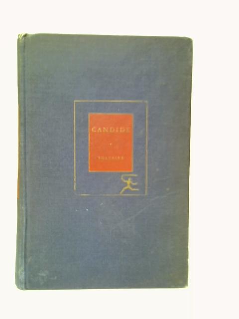 Candide