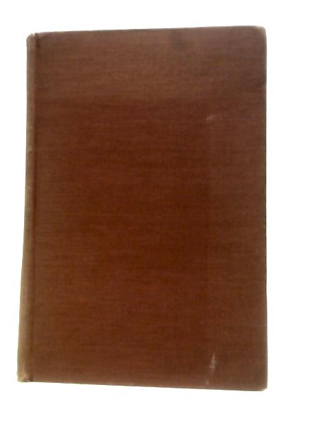 History of Florence from the Founding of the City through the Renaissance