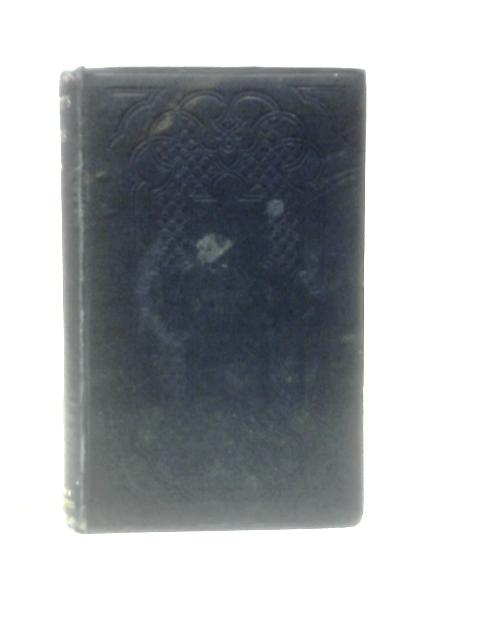 Poems