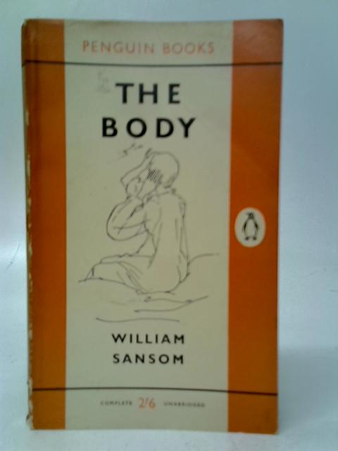 The Body