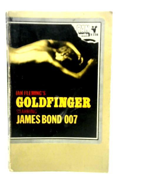 Goldfinger