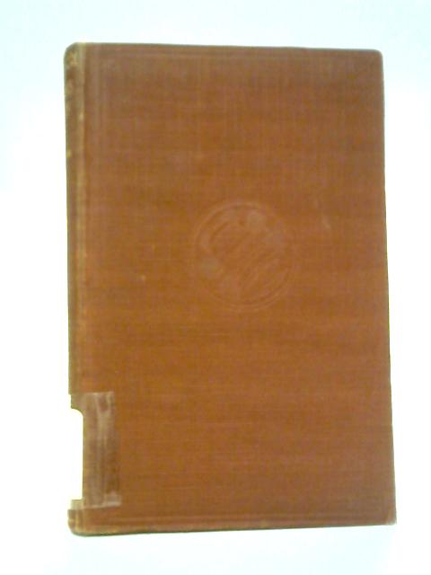 The Works of Ralph Walso Emerson, Vol. I: Essays and Representative Men