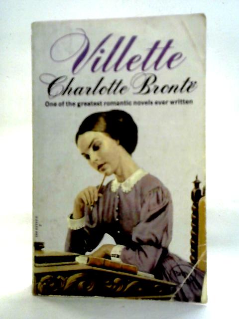 Villette