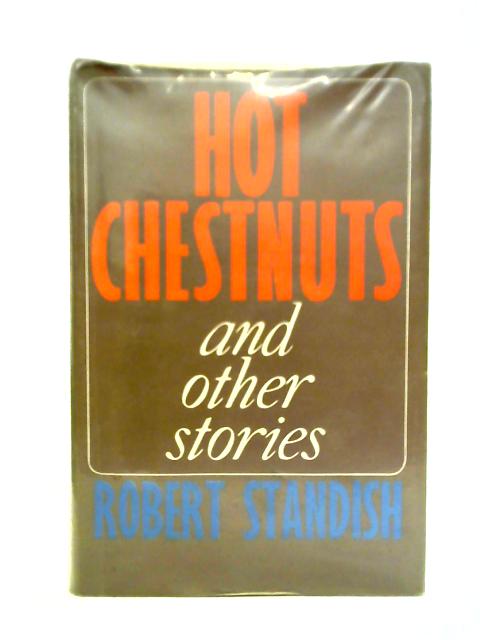 Hot Chestnuts and Other Stories
