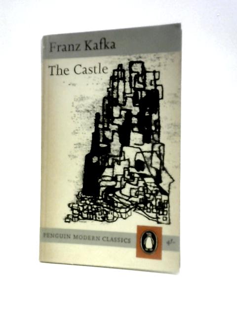 The Castle