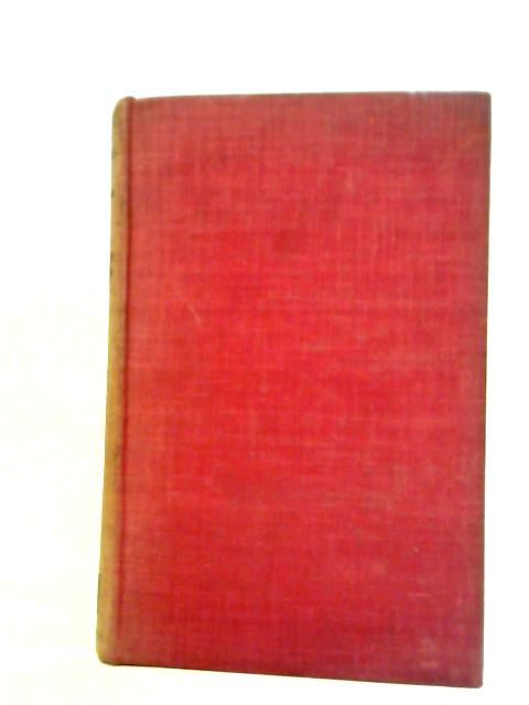 A History of the Crusades: Volume I, The First Crusade