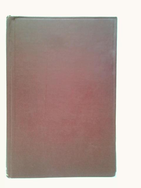Thomas Hardy