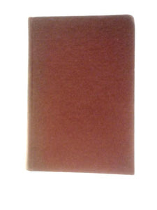 The Greek Coffin Mystery 