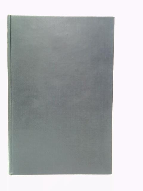 Religion, Philosophy and Psychical Research