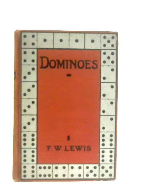 Dominoes