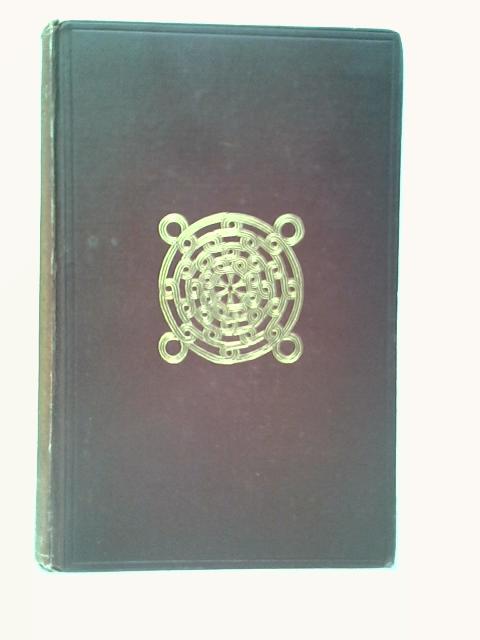 The Barbarian Invasions of Italy. Vol.I