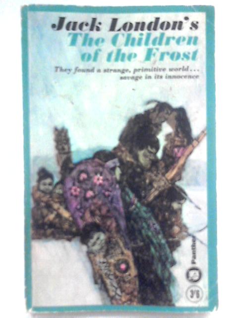 The Children Of The Forest