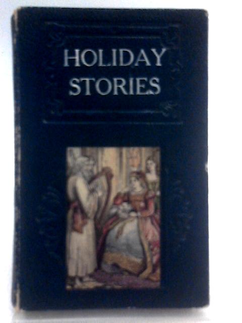 Holiday Stories