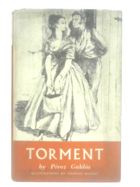 Torment