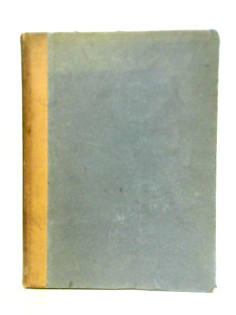 Biathanatos: Reproduced From First Edition