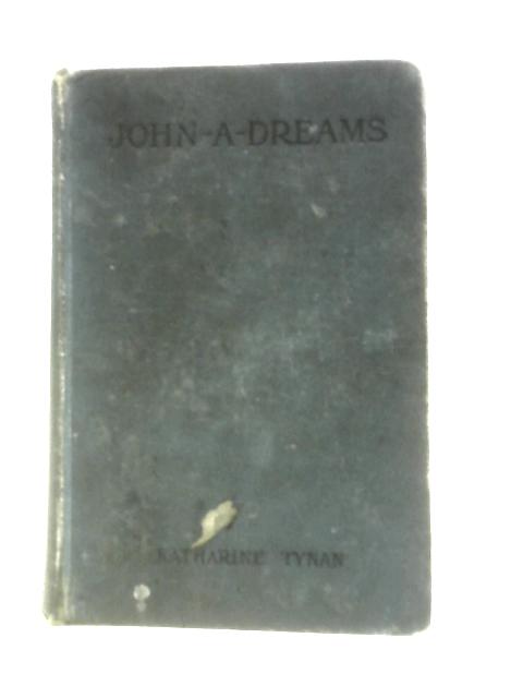 John-A-Dreams