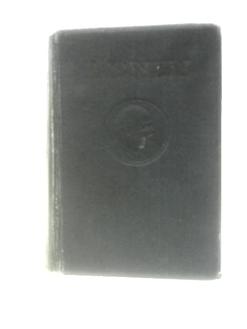 Selected Works: Volume II, Part 2