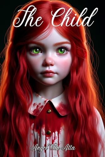 The Child