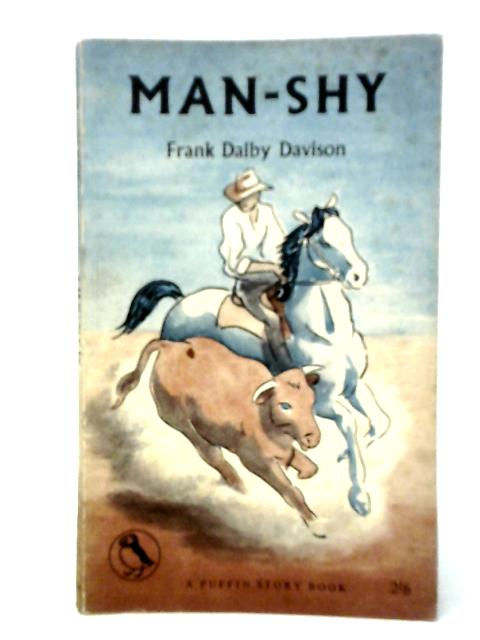 Man-Shy