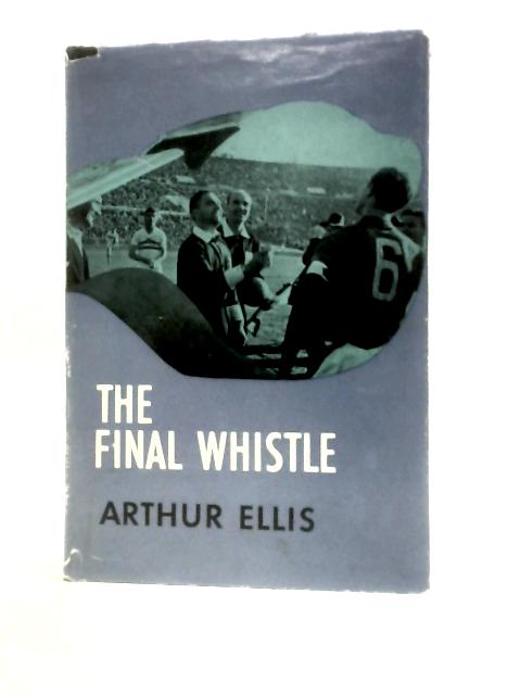 The Final Whistle