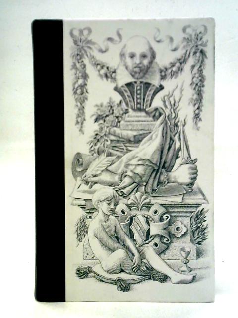 William Shakespeare: The Complete Plays, Romances
